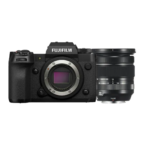 12427763 - Fujifilm.jpg