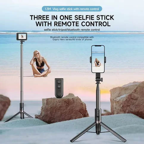 Telesin-Vlog-Selfie-Stick-Extra-Lang-voor-GoPro-met-remote_7.jpg