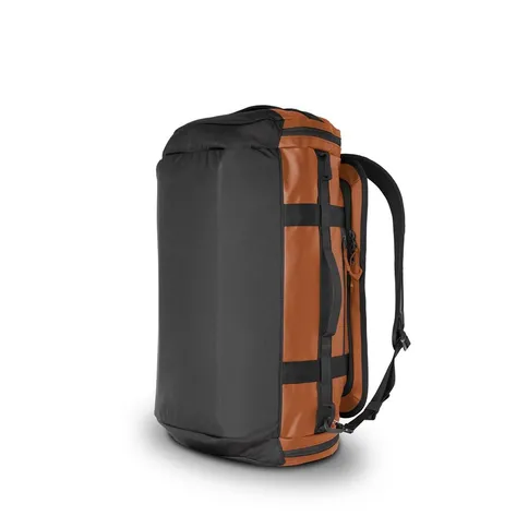 WANDRD-CARRYALL-Duffel-30L-Sedona-Orange_6.jpg