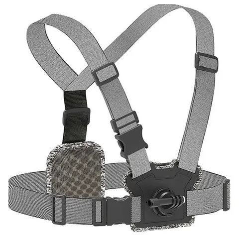 Telesin-Dual-Mount-Chest-Strap-front-back_2.jpg