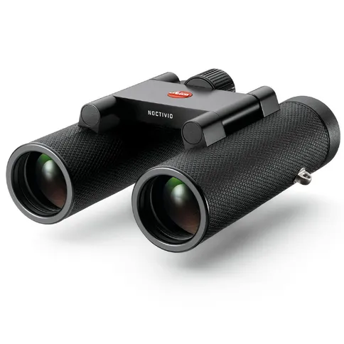 leica40332-noctivid-compact-black-leather-10x25_2.jpg