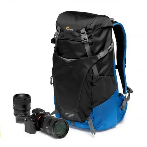 Lowepro-PhotoSport-BP-24L-AW-III-Blue_6.jpg