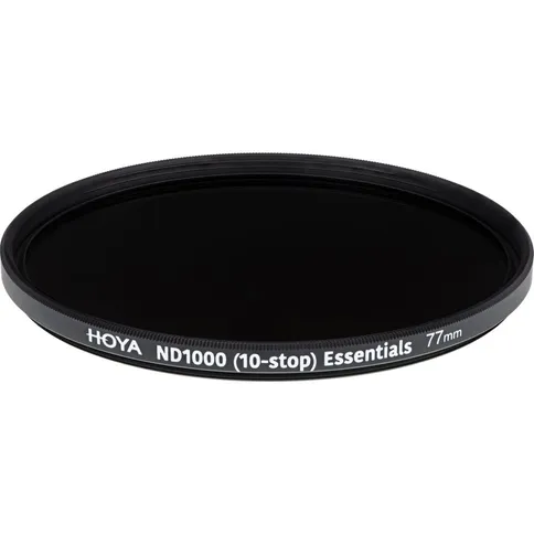 Hoya-ND1000-Essentials-77mm_1.jpg