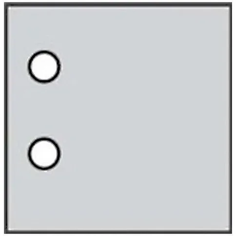 Single-Pergamijn-Tussenbladen-38x46cm-10-vel_1.jpg
