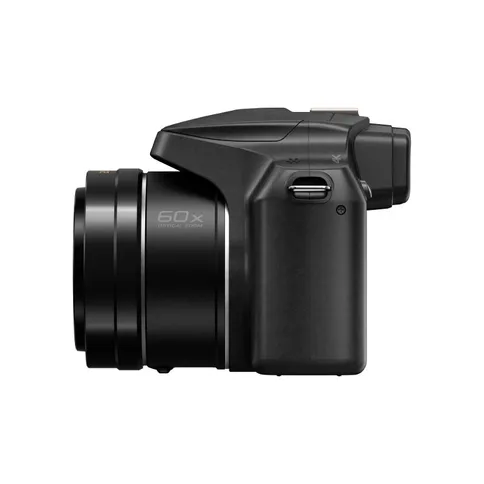 panasonic-lumix-6.jpg