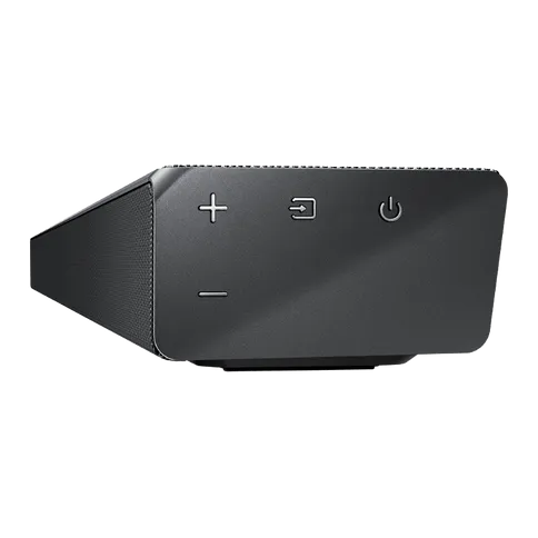 Samsung HW-N450 Soundbar - watt.png