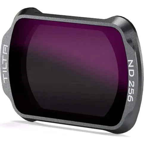 Tilta-ND-2-4-Filter-for-DJI-Osmo-Pocket-3_1.jpg