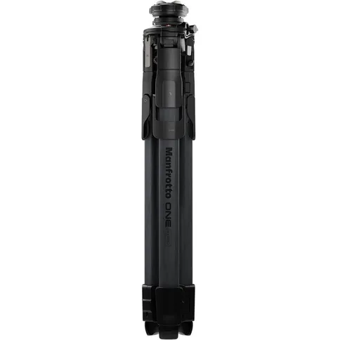 Manfrotto-ONE-Cf-tripod_5.jpg