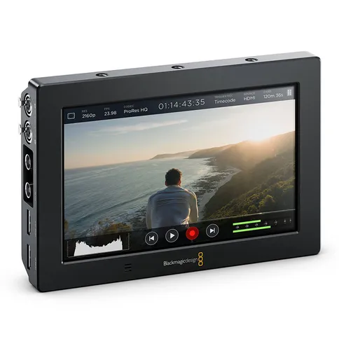 Blackmagic Design Video Assist 4K 3.jpg