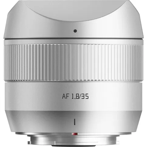 TTartisan-APC-C-AF-35mm-F1-8-mark-II-Sony-E-mount_3.jpg