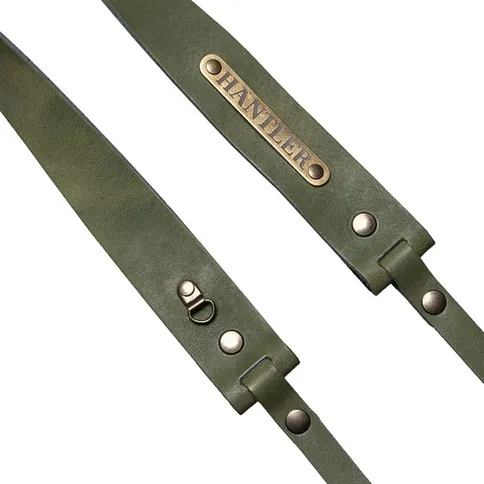 The-Hantler-Camera-Neck-strap-Army-green-Brass_2.jpg