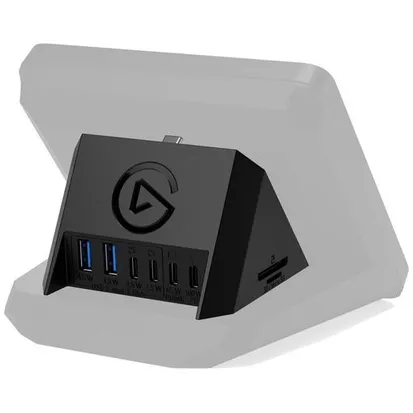 Elgato-USB-Hub-for-Stream-Deck-plus_2.jpg