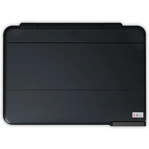 Epson-EcoTank-ET-8550_5.jpg