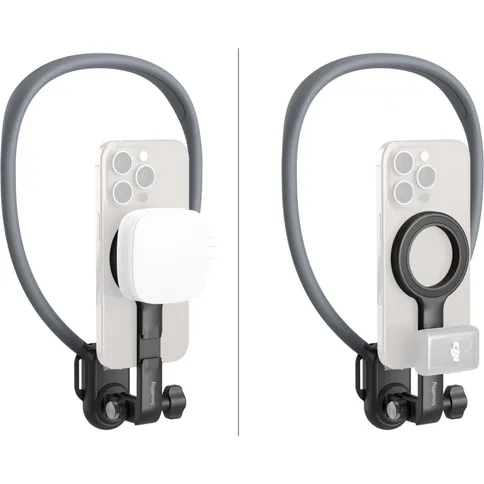 SmallRig-5127-MagSafe-Compatible-Neck-Mount_5.JPG