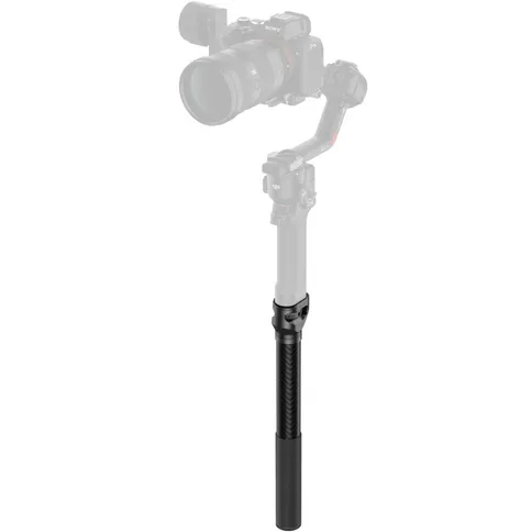 SmallRig-4378-Extension-Arm-for-DJI-Stabilizer-4378_2.jpg