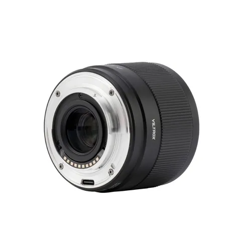 Viltrox-AF-56mm-F1-7-XF-mount_5.jpg