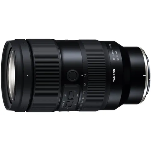 Tamron-35-150mm_1.jpg