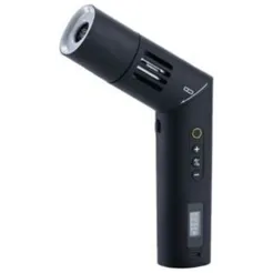 COLBOR-CF5-40W-Mini-Fog-Machine_1.jpg