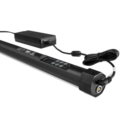 Nanlite-Pavotube-II-60XR-2Kit-S_4.jpg