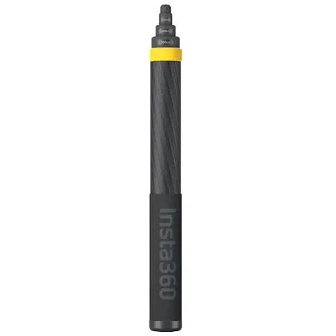 Insta360-Extended-Selfie-Stick_1.jpg
