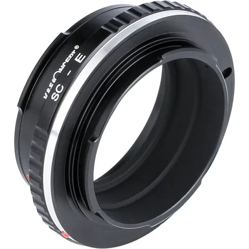 K-F-Lens-Adapter-Contax-RF-Sony-E-Mount_2.jpg