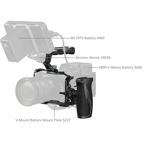 SmallRig-5468-Cage-Kit-for-Nikon-ZR-Advanced-Edition_5.JPG