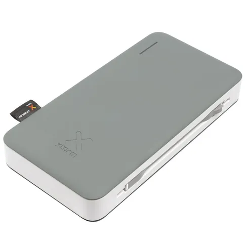 Xtorm_power_bank_apollo_4.jpg