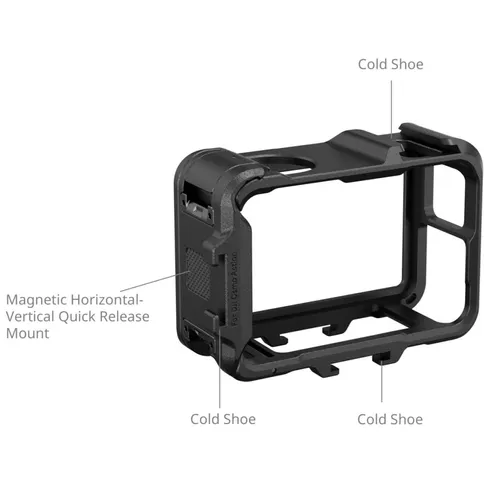 SmallRig-5135-Cage-for-DJI-OSMO-Action-5-Pro-4-3_3.JPG