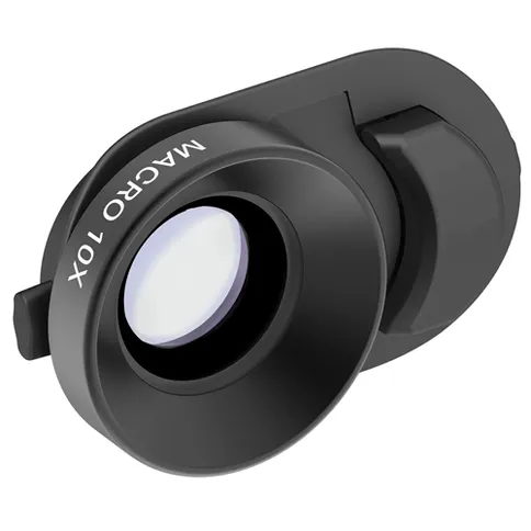 Olloclip_iPhoneSE2020_MacroProPack_foto2.JPG