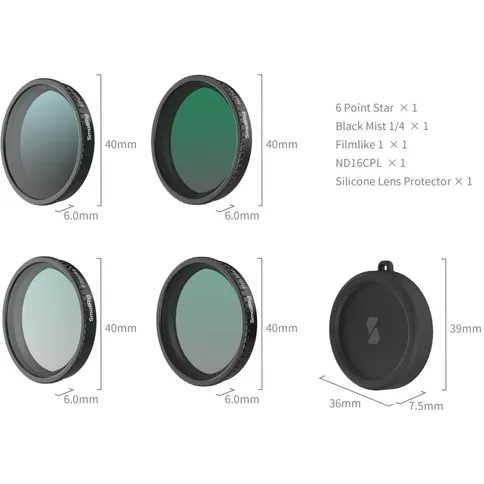 SmallRig-5412-Filter-Kit-for-DJI-Osmo-Action-5-Pro-4_5.JPG