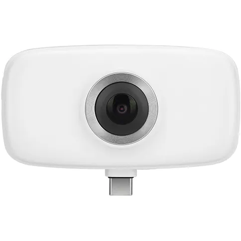 Kandao-QooCam-Fun-Camera-white-version_1.jpg