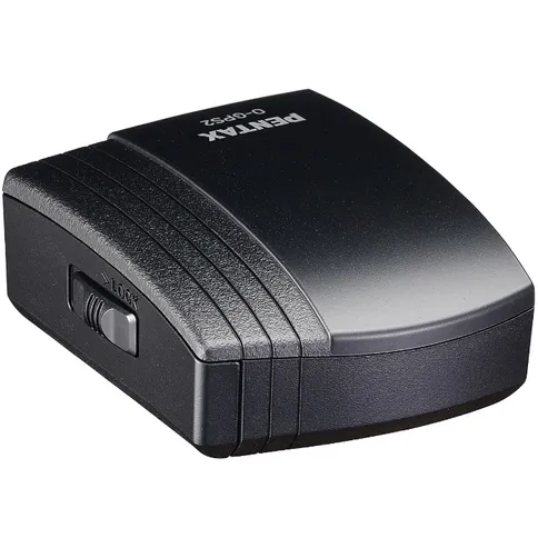 pentax_o-gps2_1.jpg