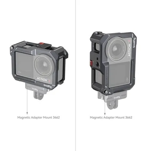 SmallRig-4119C-Cage-voor-DJI-Osmo-Action-3_5.jpg