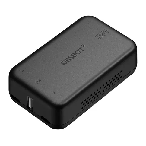 Obsbot-UVC-naar-HDMI-Adapter-2e-Generatie_1.jpg