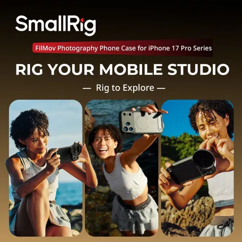 SmallRig-5549-FilMov-Lightweight-Photography-Phone-Case-for-iPhone-17-Pro-black_4.jpg