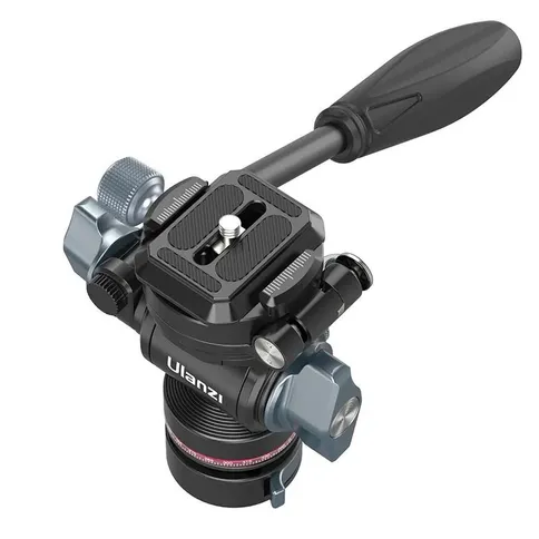 Ulanzi-190-Pro-Fluid-Head-leveling-base-video-statiefkop_6.jpg