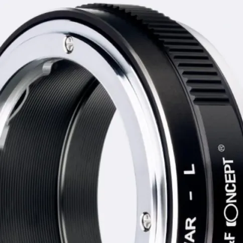 k&f-lens-adapter-konica-ar-leica-l-5.webp