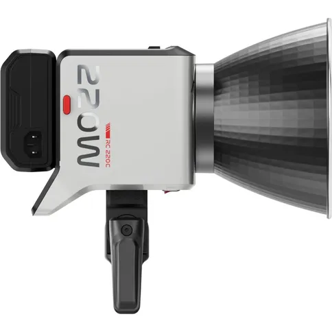 SmallRig-5098-RC-220C-RGB-COB-LED-Video-Light-EU_2.JPG