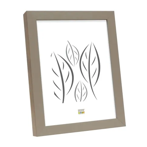 Deknudt-Houten-fotokader-in-beige-met-houtkleurige-zijkant-13x18-S46PH3_1.jpg