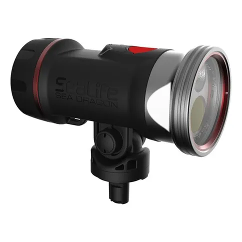 Sealife-Sea-Dragon-3000SF-PRO-DUAL-BEAM-UW-Photo-Video-light-kit_4.jpg