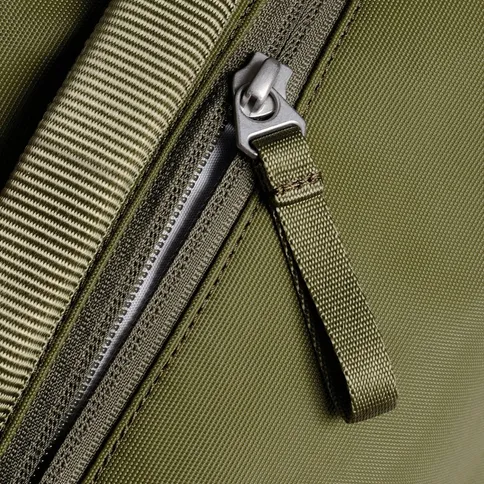 Urth-Arkose-20L-Backpack-groen_6.jpg