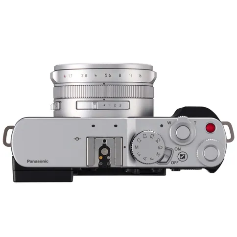 panasonic-lumix-l10-silver-5.jpg