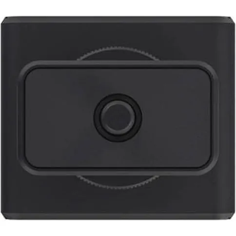 INSTA360-Vibration-Damper_3.jpg