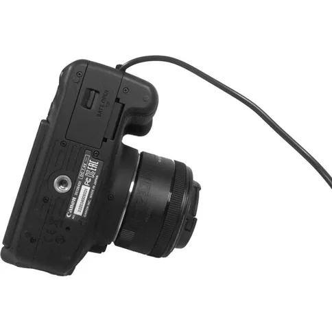 Tether-Tools-Relay-Camera-coupler-NP-W235_5.jpg