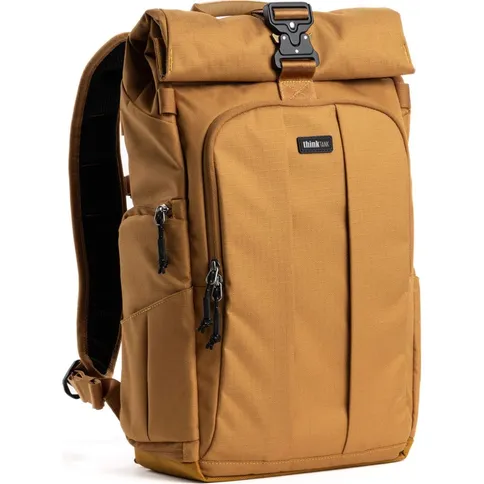 Think-Tank-FocusPoint-22L-Golden-Hour_1.jpg