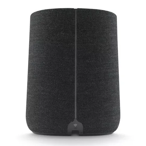 Harman-Kardon-Citation-ONE-MK3-Zwart-Duo-pack_3.jpg
