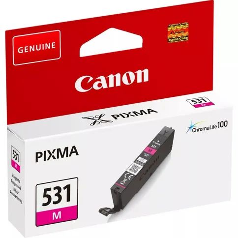 Canon-CLI-531M-EUR-magenta-inktcartridge_2.jpg