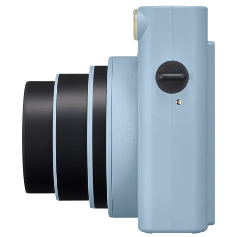 SQ1_Glacier Blue_01 (5).png