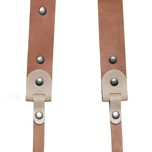 The-Hantler-Camera-Neck-strap-Ivory-Brass_2.jpg