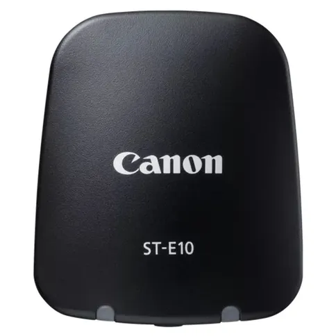 Canon_STE10_foto4.jpg